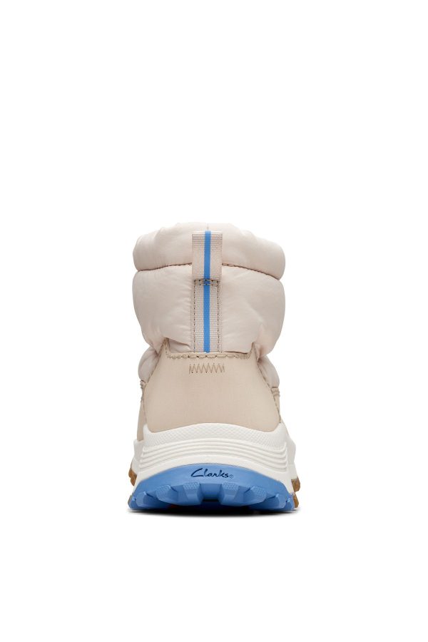 بوت اورجینال برند Clarks مدل 26173826 کد 783626232 - Image 6