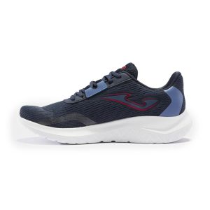 کفش پیاده روی اورجینال برند Joma کد 759382400