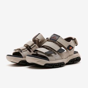 صندل اورجینال برند Skechers کد 743115233