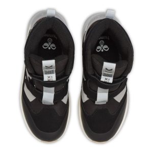 کفش روزمره اورجینال برند Hummel کد 745094970