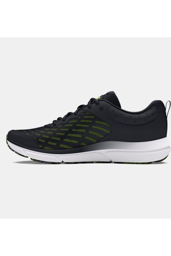 کفش دویدن اورجینال برند Under armour مدل UA Charged Assert 10 کد 792817069 - Image 2