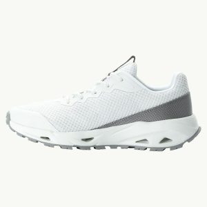 کفش پیاده روی اورجینال برند Jack wolfskin مدل Prelight Vent Low M کد 820191122