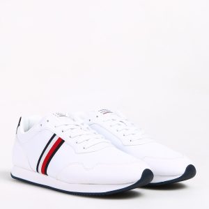 کتونی اورجینال برند Tommy hilfiger کد 769317483