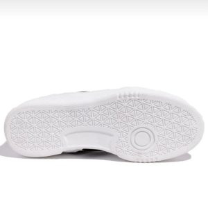 کفش پیاده روی اورجینال برند Jump کد 836111621