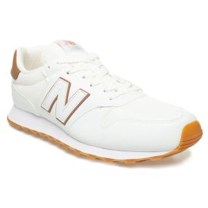 کتونی اورجینال برند New balance مدل GW500 کد 797074889 2 1 org zoom 142186