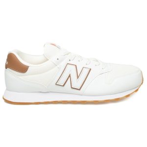 کتونی اورجینال برند New balance مدل GW500 کد 797074889