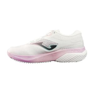 کتونی اورجینال برند Joma مدل Hıspalıs Lady 2302 کد 765378438
