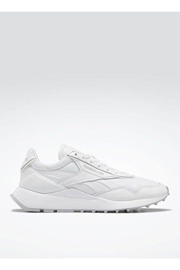 کتونی اورجینال برند Reebok مدل Cl Legacy Az کد 642736118
