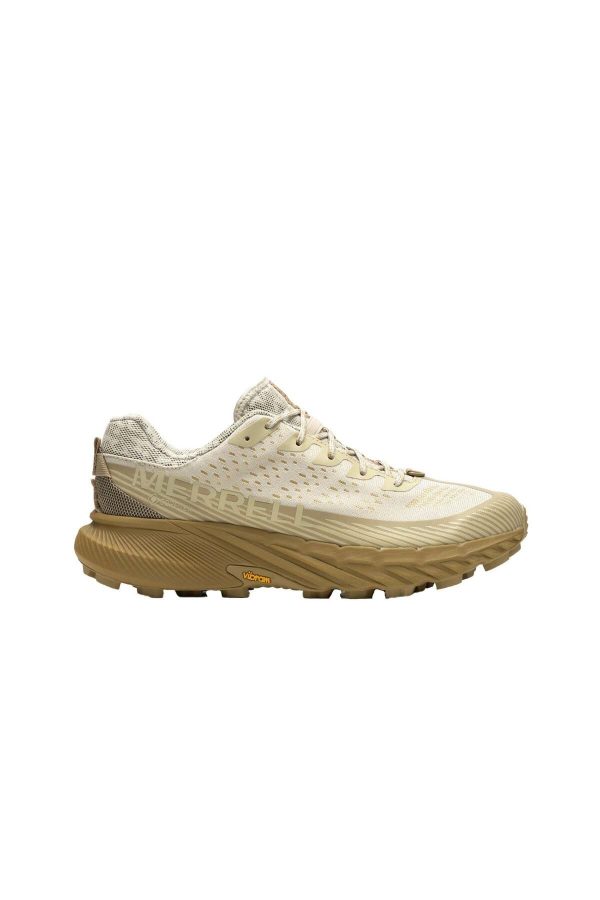 کفش دویدن اورجینال برند Merrell مدل Agility Peak 5 GTX کد 755650211
