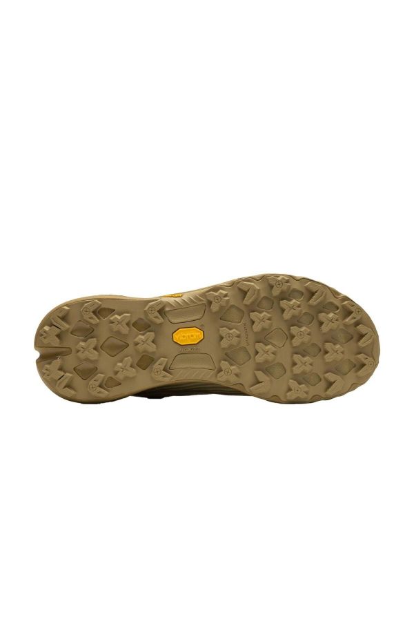 کفش دویدن اورجینال برند Merrell مدل Agility Peak 5 GTX کد 755650211 - Image 2