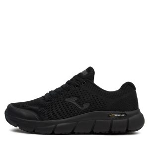 کفش پیاده روی اورجینال برند Joma کد 821299800