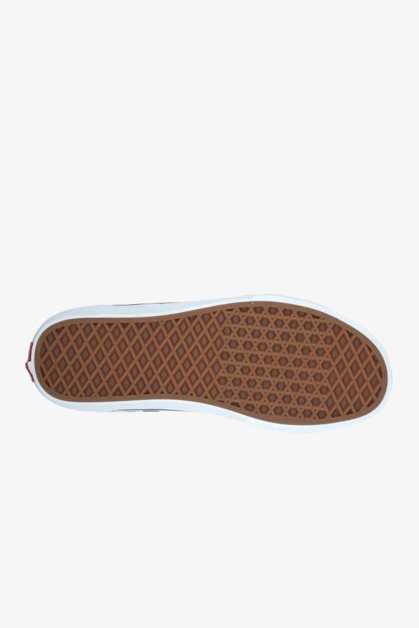 کتونی اورجینال برند Vans مدل Mn Fillmore Erkek Sneaker کد 757357837 - Image 4