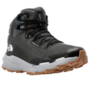 بوت اورجینال برند The north face مدل Vectıv Fastpack Mid Futurelight کد 410718804