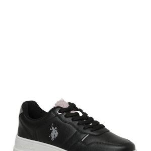 کتونی اورجینال برند U s polo assn مدل Onita 3PR کد 750840967