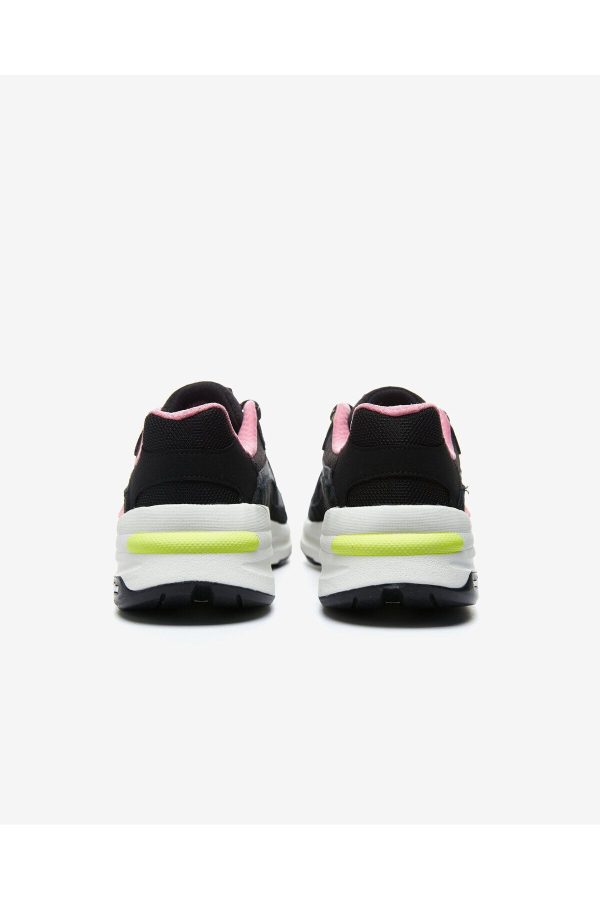 کفش دویدن اورجینال برند Skechers مدل Global Jogger-full Envy کد 279161178 - Image 6
