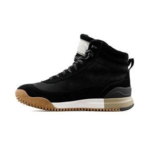 بوت اورجینال برند The north face کد 145705208