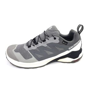 کفش دویدن اورجینال برند Salomon مدل X-Adventure Gtx کد 749602299