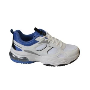 کتونی اورجینال برند Kinetix کد 811688683