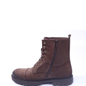 بوت اورجینال برند Hammer jack مدل 102-17640 Yıkama Nubuk کد 171263208