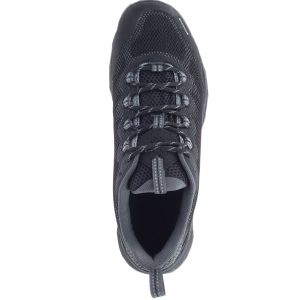 کفش کوهنوردی اورجینال برند Merrell مدل Speed Strike GTX کد 758635603