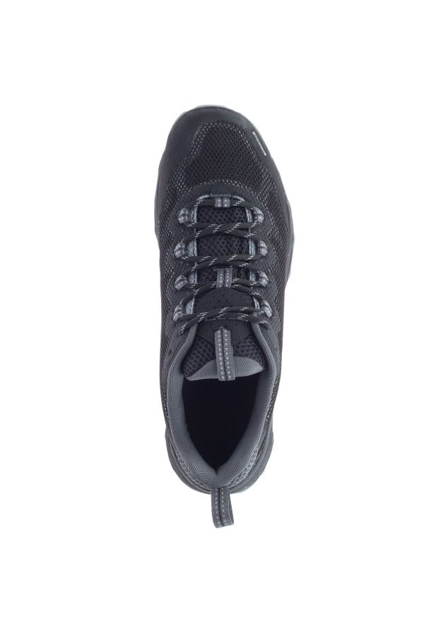 کفش کوهنوردی اورجینال برند Merrell مدل Speed Strike GTX کد 758635603 - Image 2