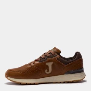 کفش پیاده روی اورجینال برند Joma مدل C800 2224 کد 475815383
