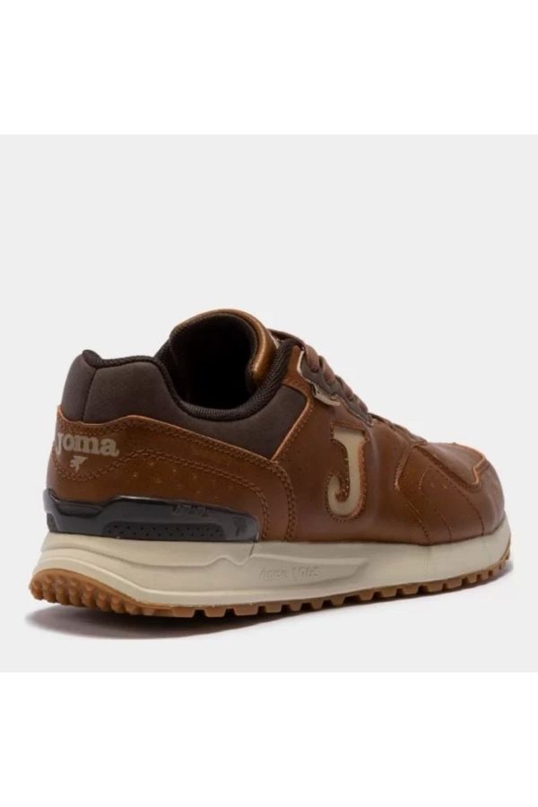 کفش پیاده روی اورجینال برند Joma مدل C800 2224 کد 475815383 - Image 5