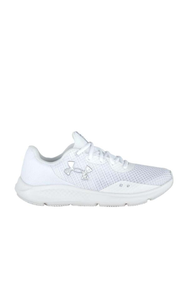 کفش دویدن اورجینال برند Under armour مدل Charged Pursuit 3 کد 712234974
