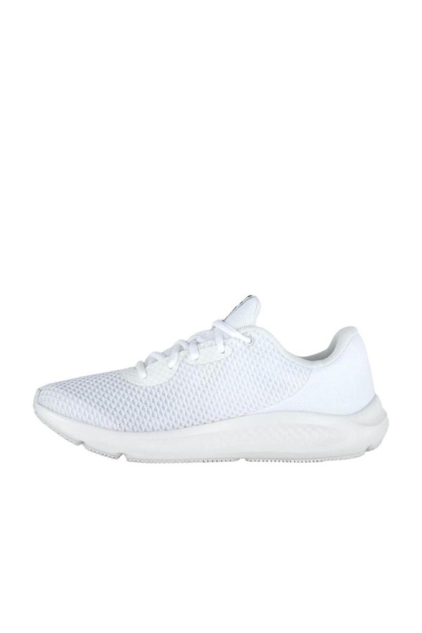 کفش دویدن اورجینال برند Under armour مدل Charged Pursuit 3 کد 712234974 - Image 2