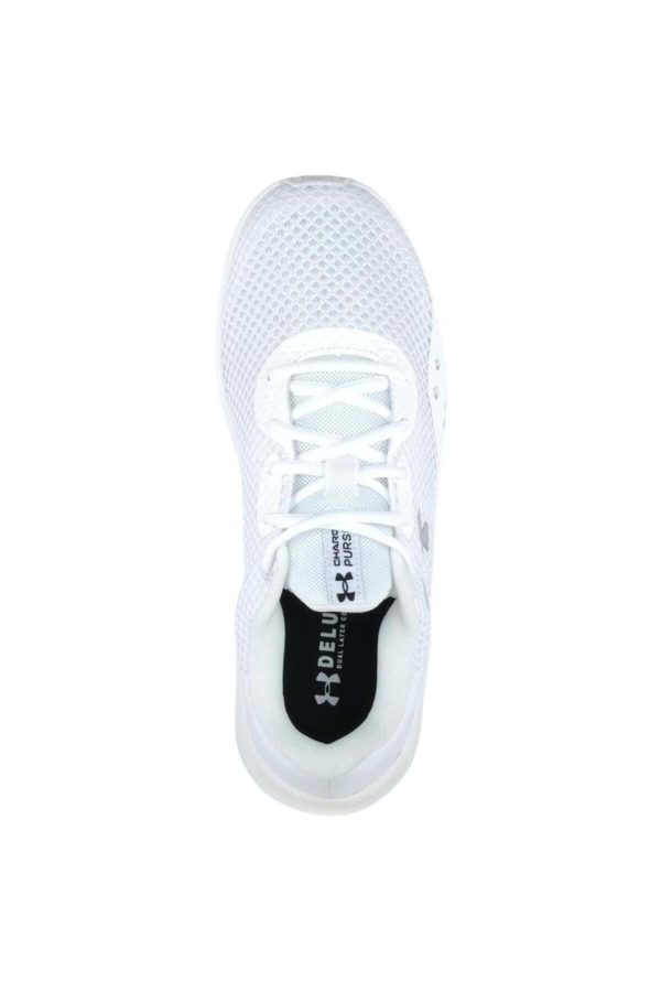 کفش دویدن اورجینال برند Under armour مدل Charged Pursuit 3 کد 712234974 - Image 3