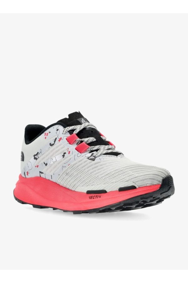 کفش دویدن اورجینال برند The north face مدل Vectıv Emınus کد 262128470