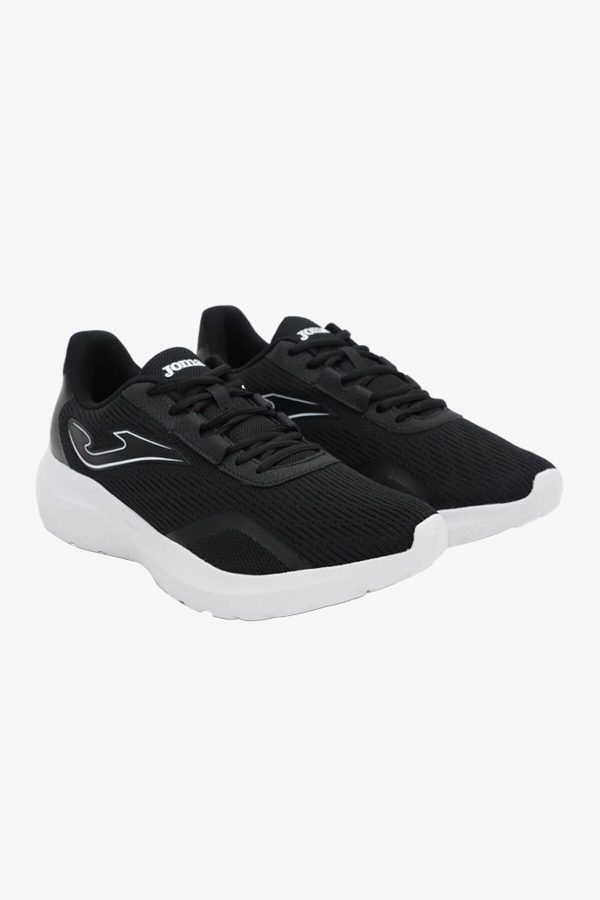 کفش دویدن اورجینال برند Joma مدل Sodıo 2401 کد 818081505 - Image 3
