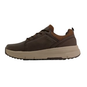 کتونی اورجینال برند Joma مدل SANABRIA MEN 2324 کد 756447039