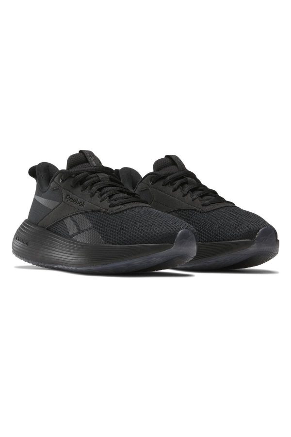 کفش پیاده روی اورجینال برند Reebok مدل DMX Comfort Koşu کد 778802806