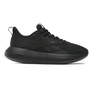 کفش پیاده روی اورجینال برند Reebok مدل DMX Comfort Koşu کد 778802806