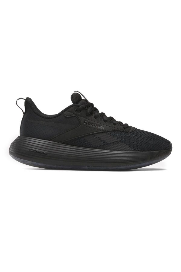 کفش پیاده روی اورجینال برند Reebok مدل DMX Comfort Koşu کد 778802806 - Image 2