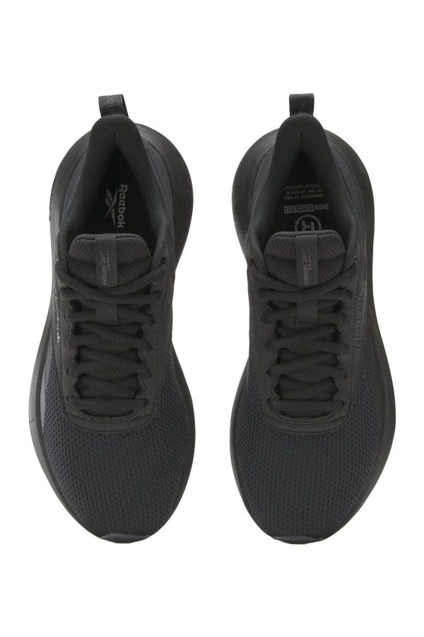 کفش پیاده روی اورجینال برند Reebok مدل DMX Comfort Koşu کد 778802806 - Image 3