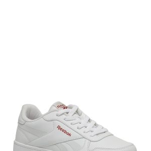 کتونی اورجینال برند Reebok کد 817761748