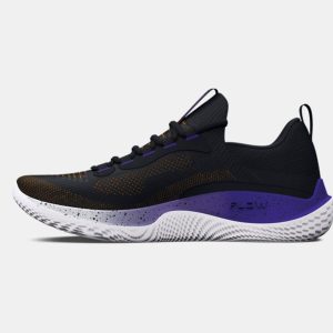 کفش دویدن اورجینال برند Under armour مدل UA Flow Dynamic کد 784823492