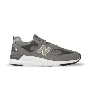 کفش پیاده روی اورجینال برند New balance مدل MS109GGM کد 142446394
