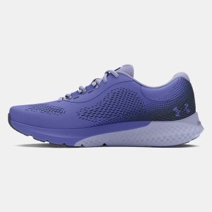 کفش دویدن اورجینال برند Under armour مدل UA Rogue 4 کد 829721853