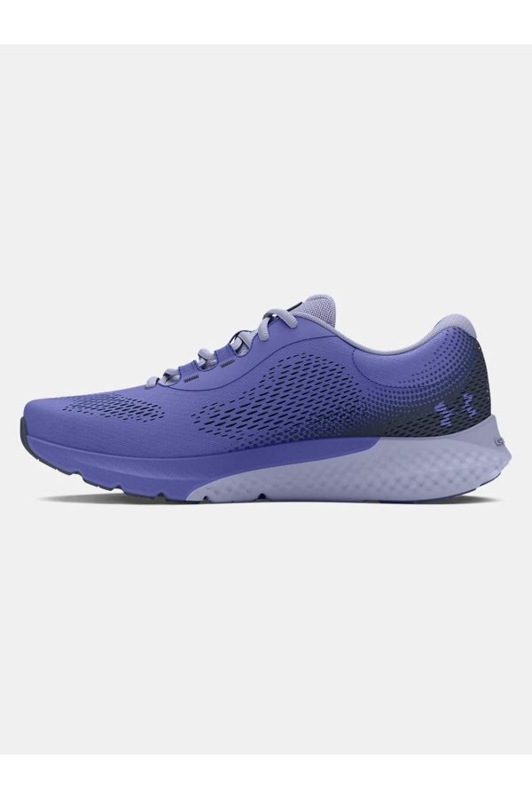 کفش دویدن اورجینال برند Under armour مدل UA Rogue 4 کد 829721853 - Image 2