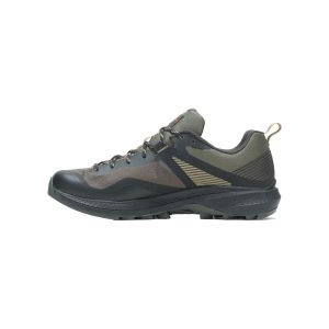 کفش کوهنوردی اورجینال برند Merrell مدل MQM 3 GTX کد 759255974