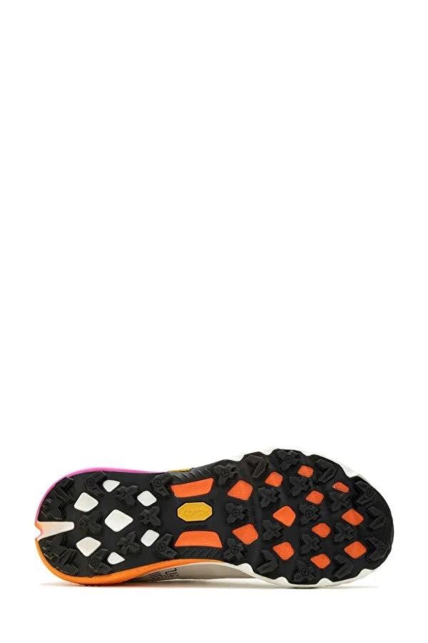 کفش تمرین اورجینال برند Merrell مدل Agility Peak 5 کد 808462693 - Image 5