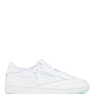کتونی اورجینال برند Reebok مدل CLUB C 85 کد 758681313 4 1 org zoom 144711