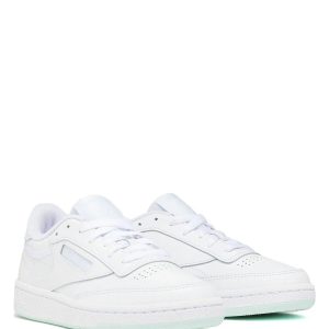 کتونی اورجینال برند Reebok مدل CLUB C 85 کد 758681313