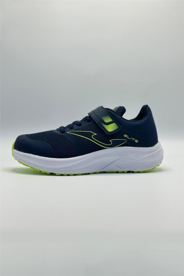 کتونی اورجینال برند Joma مدل Elite Jr 2403 کد 806180585 - Image 2