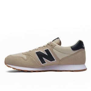 کفش پیاده روی اورجینال برند New balance کد 654814330