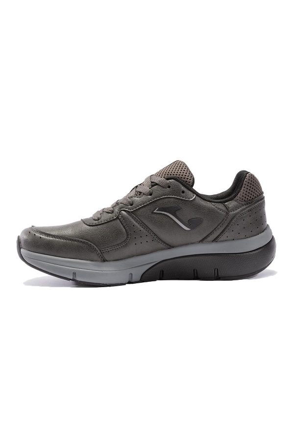 کتونی اورجینال برند Joma مدل Cyen Men 2222 کد 411475792 - Image 2