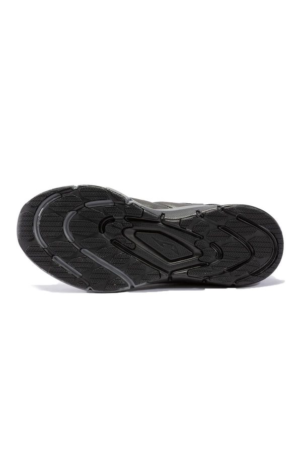 کتونی اورجینال برند Joma مدل Cyen Men 2222 کد 411475792 - Image 4